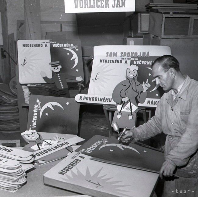 A képet nem sikerült megjeleníteni